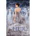 The Heir (The Selection) Paperback by ''Kiera Cass''